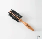 Brosse pour Brushing