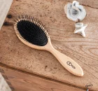 Brosse à cheveux Démêlage & Volume, Grand Modèle